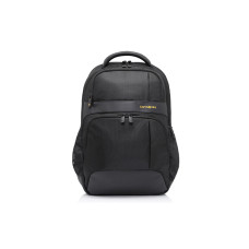 SAMSONITE PET