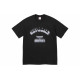 Supreme SS24 WEEK1 SHADOW TEE T