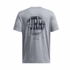 Under Armour CURRY VERBIAGE T