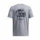 Under Armour CURRY VERBIAGE T