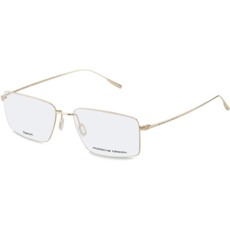 PORSCHE DESIGN