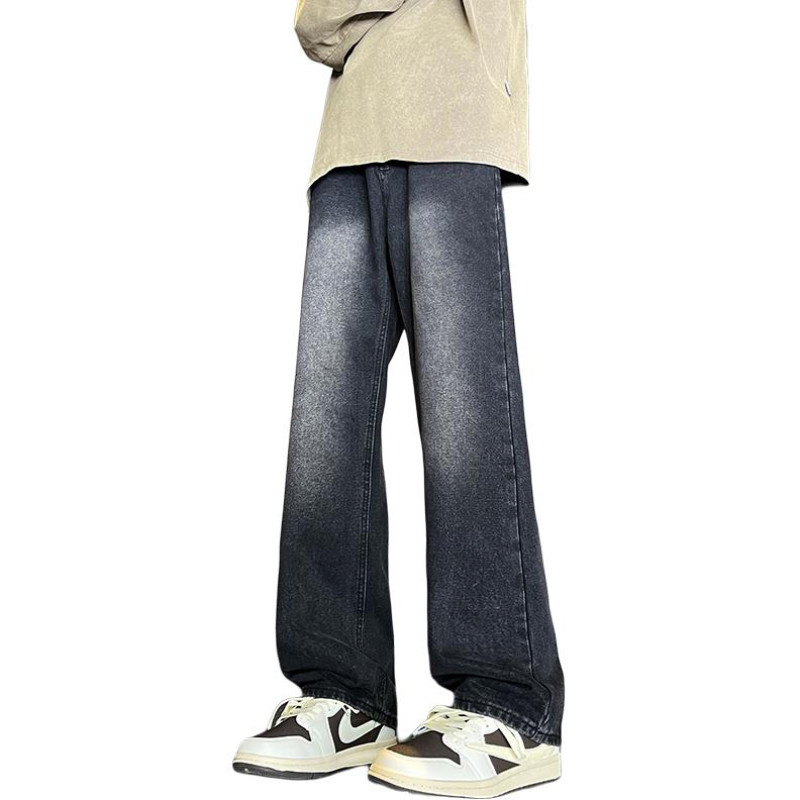 JASONWOOD