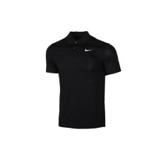 Nike Logo Polo