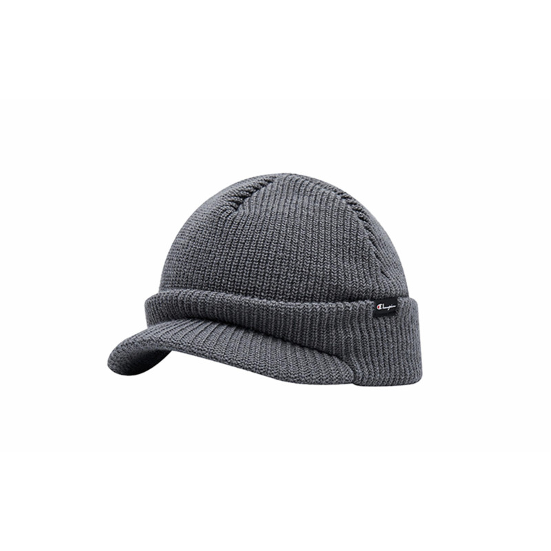 Champion FW24 Logo