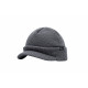 Champion FW24 Logo