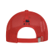 MLB Logo