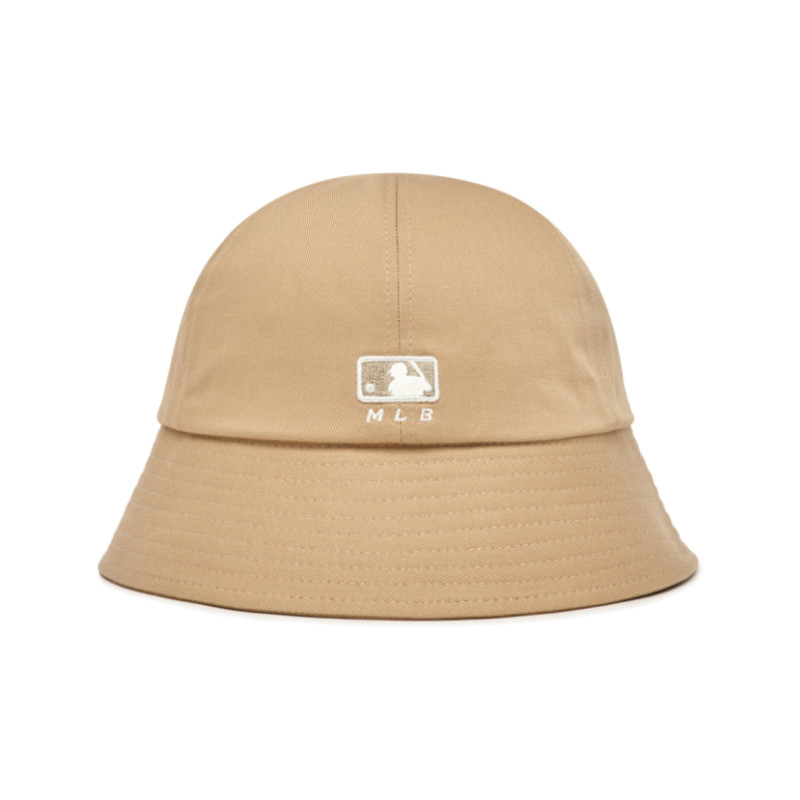 MLB