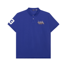 Polo Ralph Lauren SS22 Polo