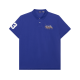 Polo Ralph Lauren SS22 Polo