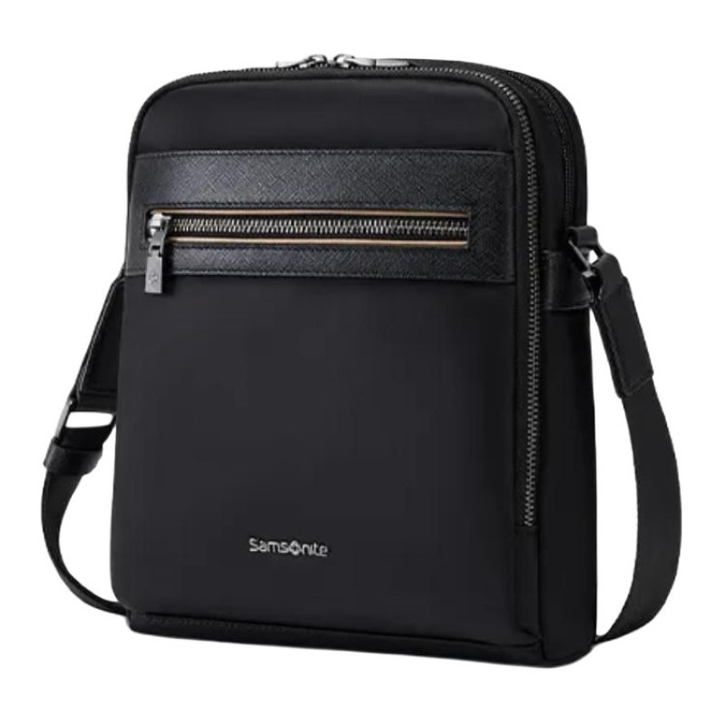 SAMSONITE EDDIE