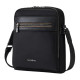 SAMSONITE EDDIE