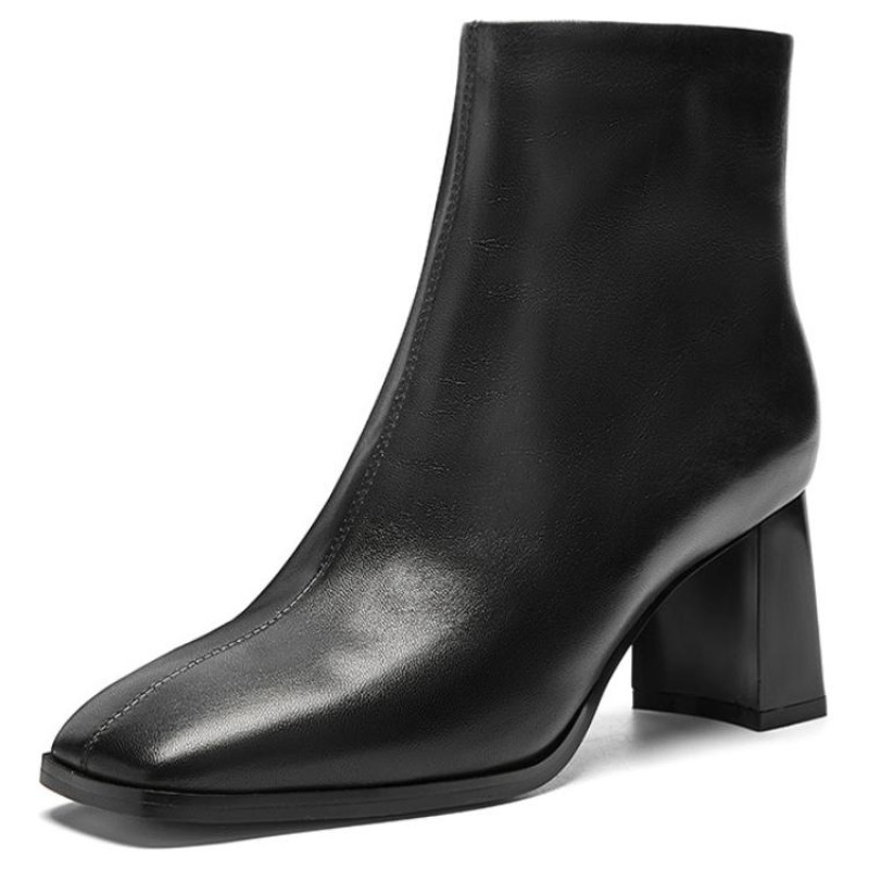 NINE WEST 7cm