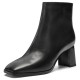 NINE WEST 7cm