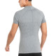 DECATHLON KIPSTA Keepdry