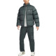 Nike ClubTherma-FIT