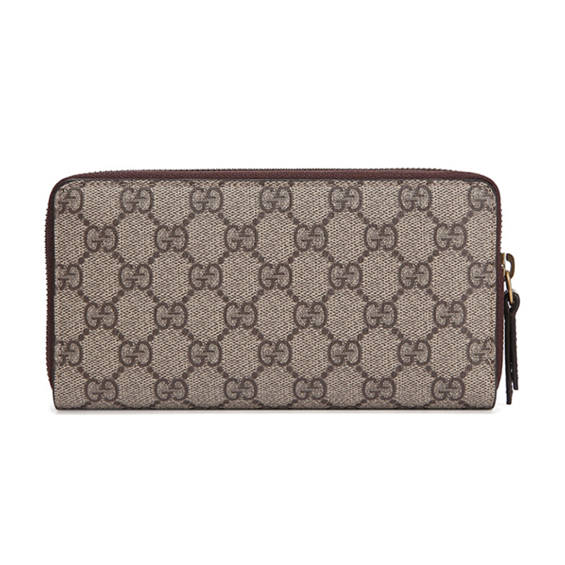 GUCCI Neo Vintage Logo