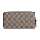 GUCCI Neo Vintage Logo