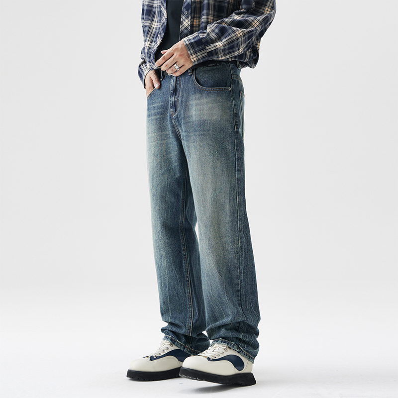 JASONWOOD