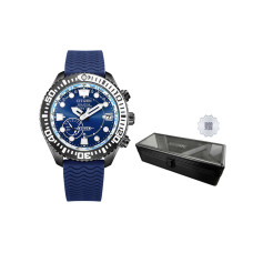 CITIZEN PROMASTER CC5006-06L