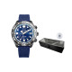 CITIZEN PROMASTER CC5006-06L