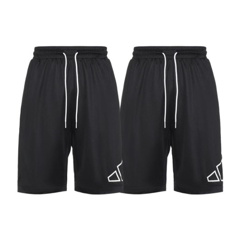 adidas Big Logo Short