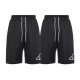 adidas Big Logo Short