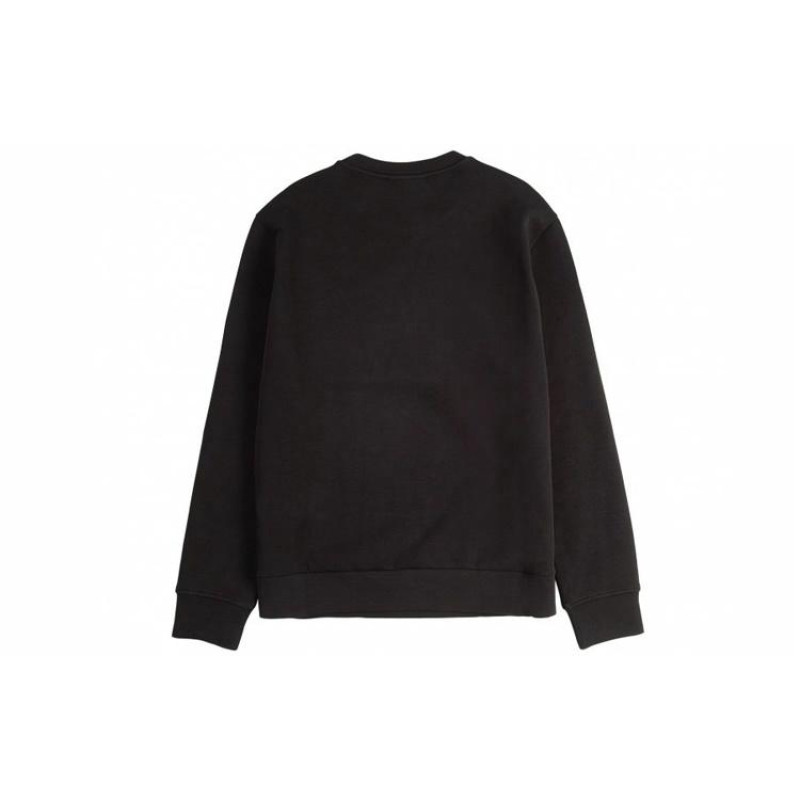 EMPORIO ARMANI SS21