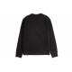 EMPORIO ARMANI SS21