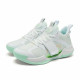 Slazenger