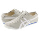 Onitsuka Tiger Mexico 66 Slip-on