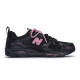 New Balance 408 811 Y2K D