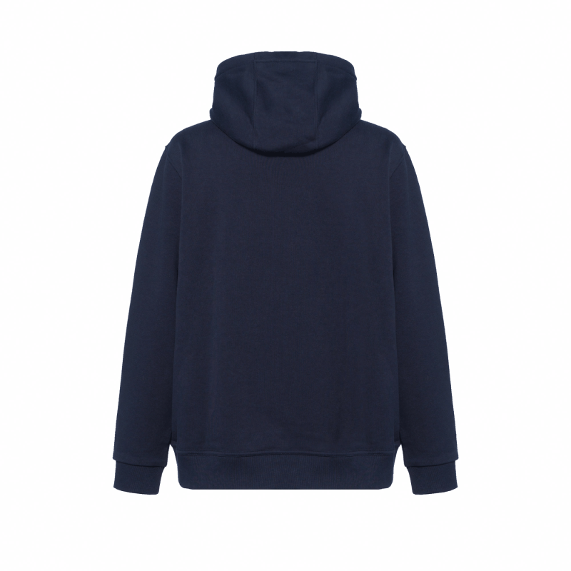 Burberry FW22 Logo 80466171