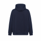 Burberry FW22 Logo 80466171