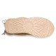 UGG Bailey