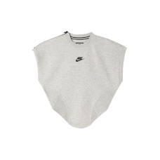 Nike Sportswear Tech Fleece logo T