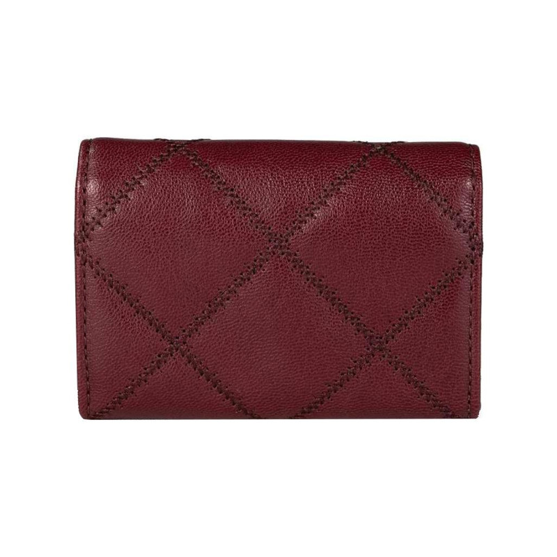 TORY BURCH TB-Willa