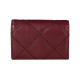 TORY BURCH TB-Willa