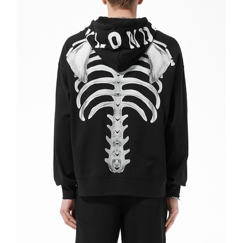 Boy London