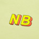 New Balance T