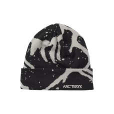 Arcteryx Logo