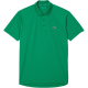 LACOSTE Polo