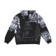 Boy London FW22 logo