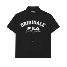 FILA ORIGINALE
