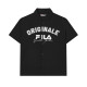 FILA ORIGINALE