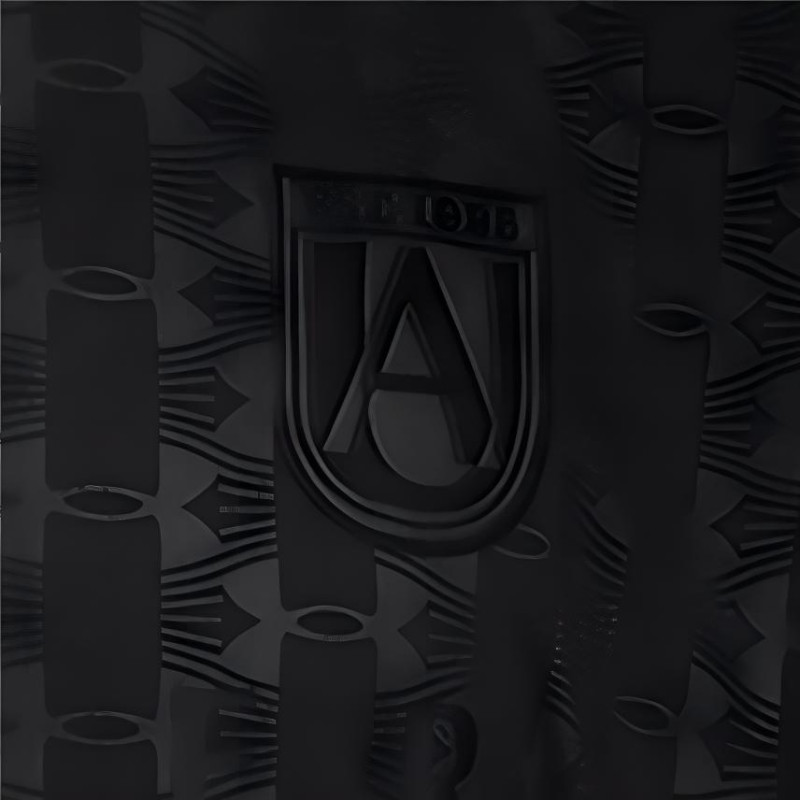Under Armour 96 Terrace T