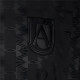 Under Armour 96 Terrace T
