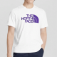THE NORTH FACE LogoT