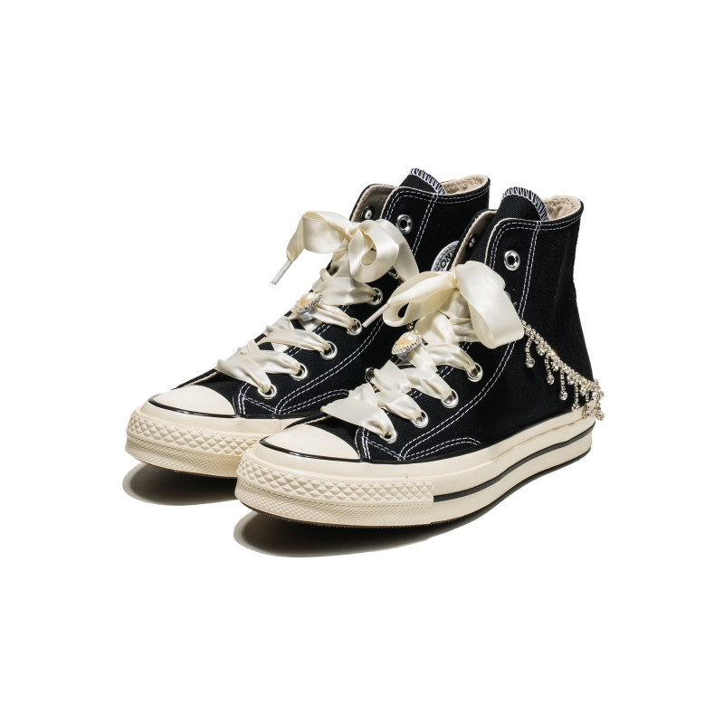 Converse 1970s