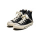 Converse 1970s