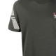 EMPORIO ARMANI SS23 EA7 LogoT